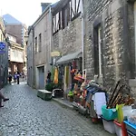Charming - Fantastic Location