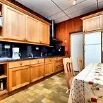 Charming - Fantastic Location