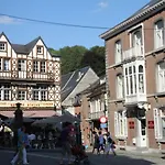 펜션 Charming - Fantastic Location