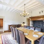 Charming - Fantastic Location Érezée