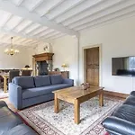 Charming - Fantastic Location Vakantiehuis *