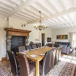 Charming - Fantastic Location * Érezée