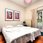 Charming - Fantastic Location * Érezée