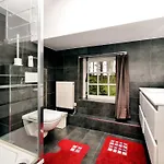 Dom wakacyjny Charming - Fantastic Location *