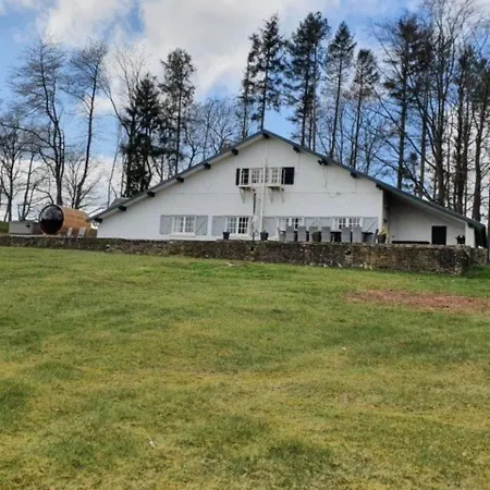 Charming - Fantastic Location Ferienhaus *