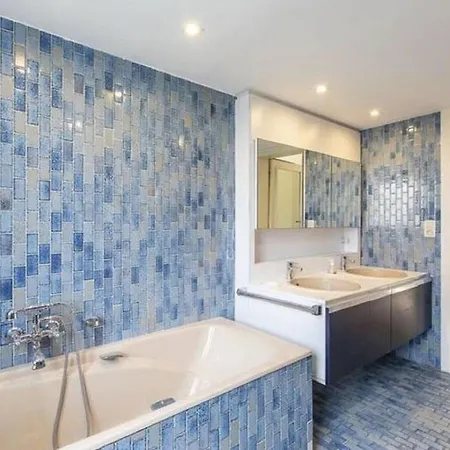 بيت للعطل Characterful - Fantastic Place Érezée