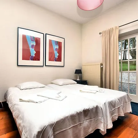 Characterful - Fantastic Place * Érezée