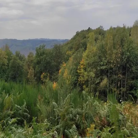 Characterful - Fantastic Place بيت للعطل