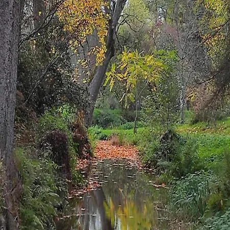 بيت للعطل Characterful - Fantastic Place *