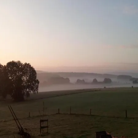 بيت للعطل Characterful - Fantastic Place