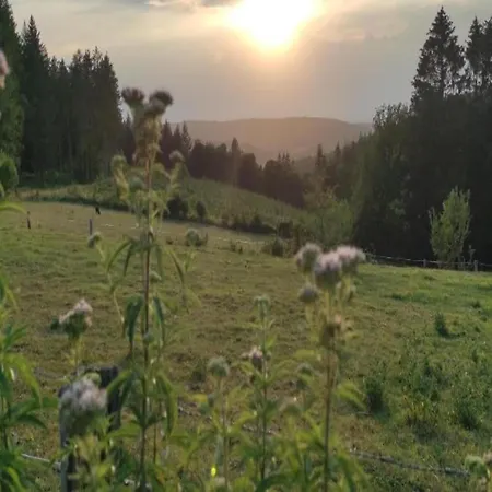 Charming - Fantastic Location Hébergement de vacances