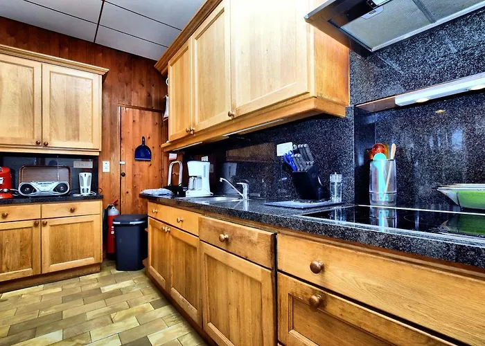 Charming Villa - Fantastic Location Σπίτι διακοπών *